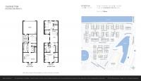 Unit 837 NW 82nd Ln floor plan